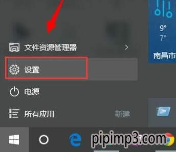 IWIN8ϵyXQQҕlrFsôk