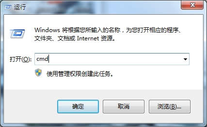 I(y)WIN8ϵy(tng)XƄӲP_νQ