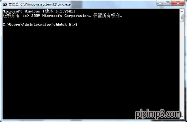 I(y)WIN8ϵy(tng)XƄӲP_νQ