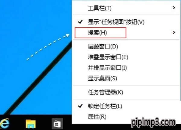 WIN8ϵy(tng)XҊôQ