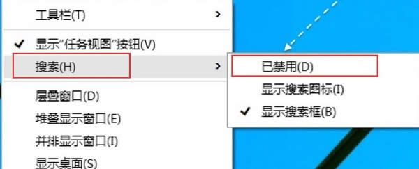 WIN8ϵy(tng)XҊôQ
