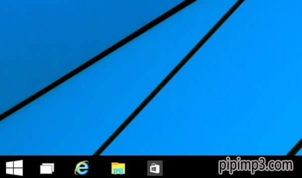 WIN8ϵyXݔ뷨D˲ҊôQ