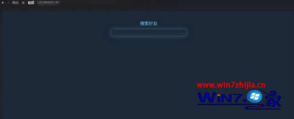 WIN8 64λϵysteamWôQ