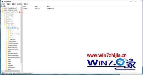 WIN8 64λϵy־Ӣolȫôk