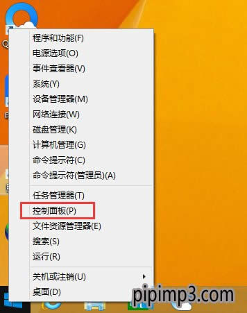 Win8G茣I(y)ϵy(tng)ô߀ԭ - Pӛ֮