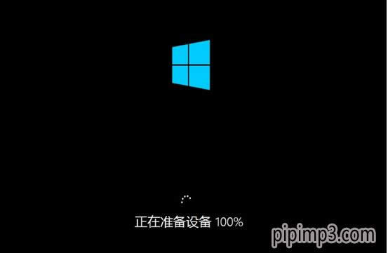 重裝 重裝