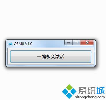 64λwin8ϵy64λwin8ϵydַ