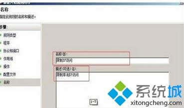 win8.1ϵyipַķ