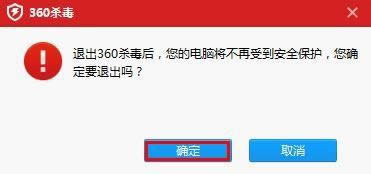 win8ϵyƽⰲbACDSee Pro 9 ķ