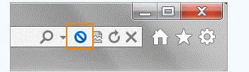 Win8ϵy(tng)IE10g[ھ^ҕl"](mi)аbFlash"ôk