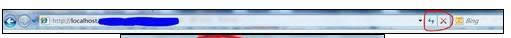 win8ϵy(tng)O(sh)IE8g[ҕDķ