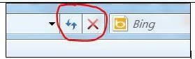 win8ϵy(tng)O(sh)IE8g[ҕDķ