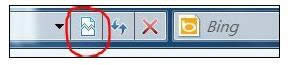 win8ϵy(tng)O(sh)IE8g[ҕDķ
