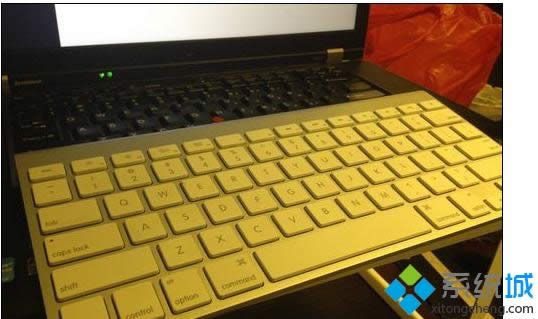 win8ϵy(tng)BOoIPķ