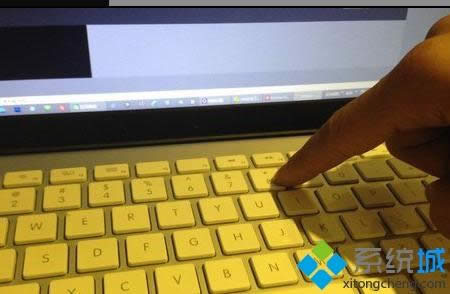 win8ϵy(tng)BOoIPķ