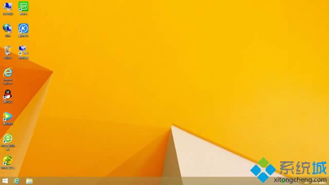win8系統(tǒng)dnf文件設(shè)置默為用未知程序打開的方法 win8系統(tǒng)dnf文件設(shè)置默為用未知程序打開的方法