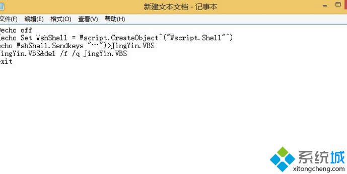 Win8.1ϵy(tng)OoIԔE