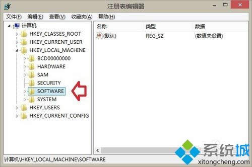 win8.1ϵy(tng)hļAľw