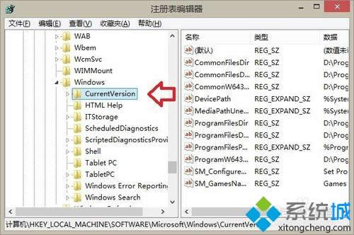 win8.1ϵy(tng)hļAľw