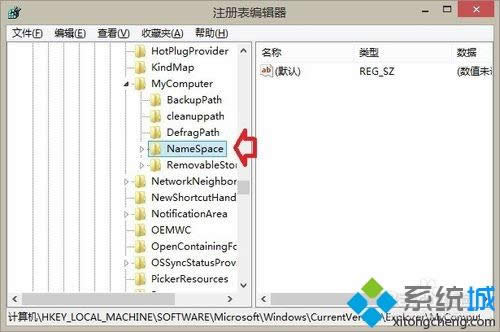 win8.1ϵy(tng)hļAľw