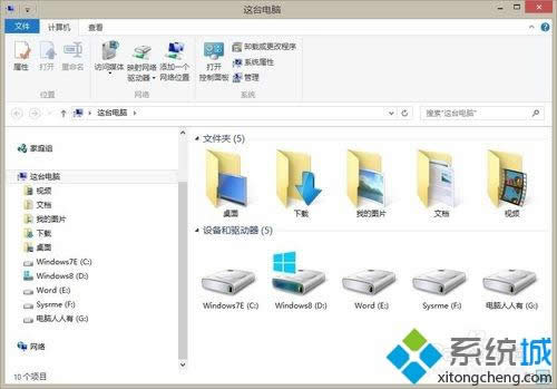 win8.1ϵy(tng)hļAľw