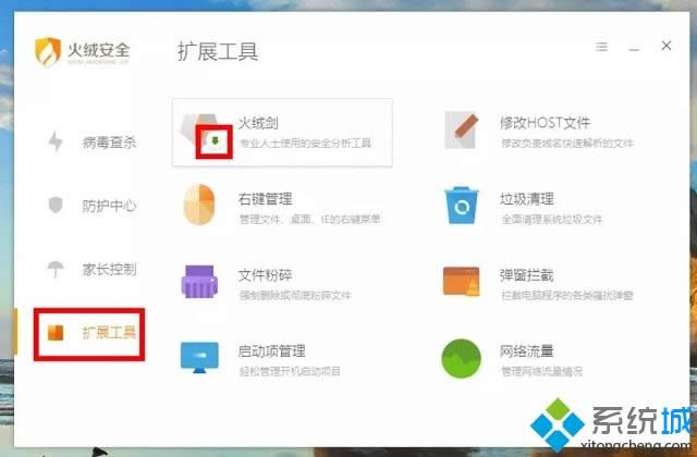 選擇使用 選擇使用