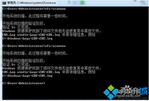win 8.1系統(tǒng)usb轉串口線驅動失敗如何處理 win 8.1系統(tǒng)usb轉串口線驅動失敗如何處理
