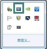 win8如何使用杜比音效 win8如何使用杜比音效