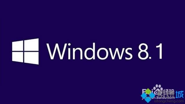 win8如何使用杜比音效 win8如何使用杜比音效