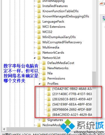 win8ϵyWjλ޸