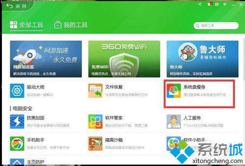 win8系統(tǒng)C盤越來越多大怎么辦 win8系統(tǒng)C盤越來越多大怎么辦
