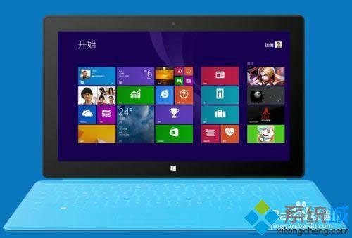 win8_Côʹ