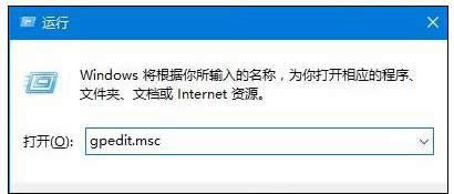 win8系統(tǒng)可以登錄qq但打不開網(wǎng)頁怎么辦 win8系統(tǒng)可以登錄qq但打不開網(wǎng)頁怎么辦