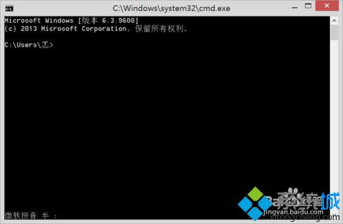 win8.1_CʾoBӵwindows(w)ôk