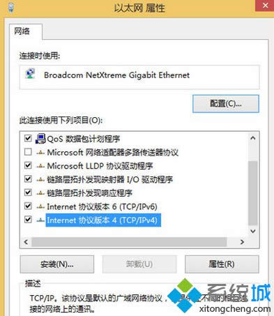 win8ϵy(tng)޸oB(ti)ipַĽQ D3