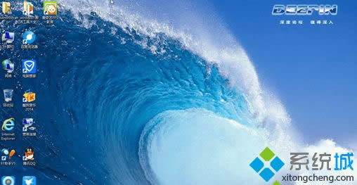 Mwin8.1ϵy(tng)