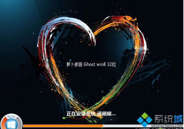 系統(tǒng)特點 系統(tǒng)特點