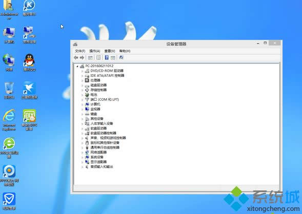 ϾW(wng)ghost win8 64λOټ