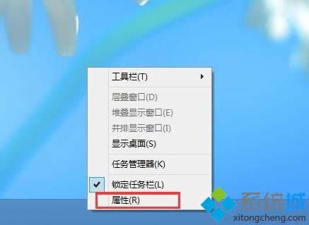 選擇屬性 選擇屬性