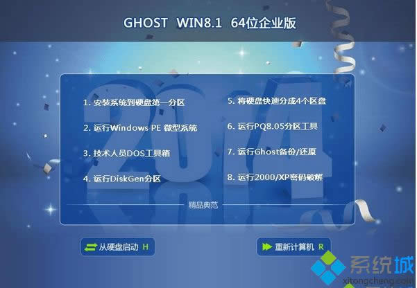 õwin8.1I(y)ƽisoRϵy(tng)