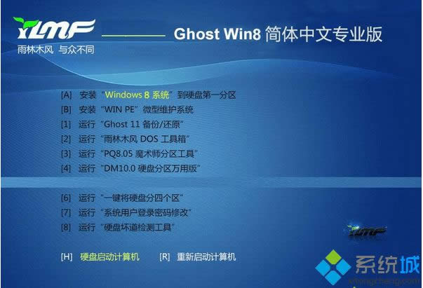 ľL(fng)YLMF Win8 32λ(jin)wČI(y)