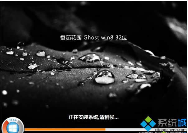 系統(tǒng)特點(diǎn) 系統(tǒng)特點(diǎn)