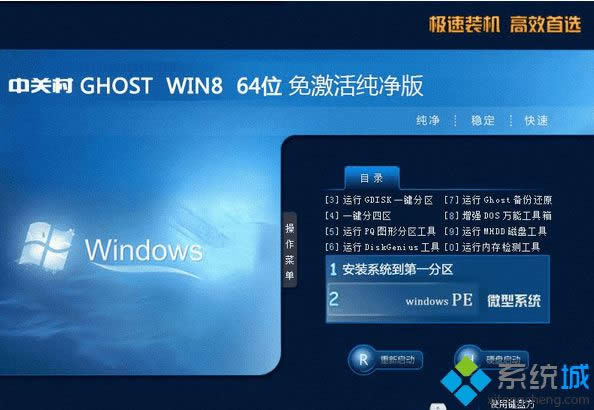 P(gun)ZGC Win8 64λ⼤
