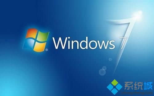 win7b֙C(q)