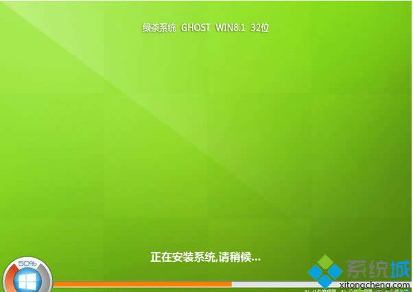 Gϵy(tng)ghost win8.1 64λc(din)