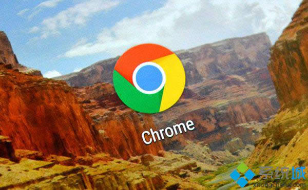 νQwin8Chromeg[ռÃ(ni)^(gu)(wn)}