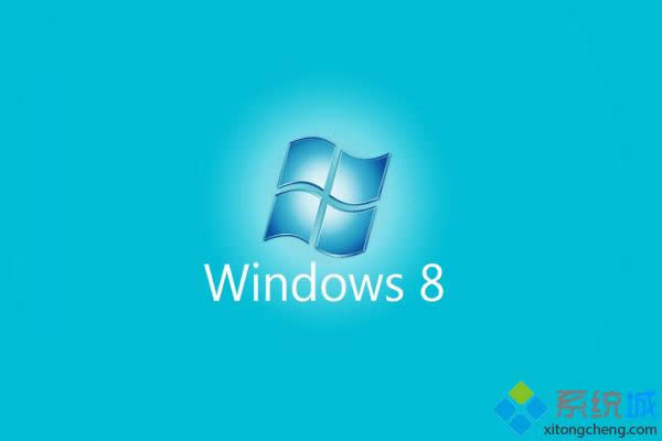 win8ϵy(tng)_fifa14F(xin)W