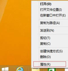 指向“Windows資源管理器” 指向“Windows資源管理器”