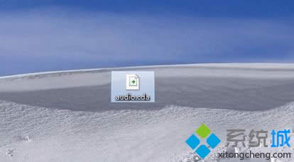 Win8.1ϵy(tng)_cdaļԔ(x)E