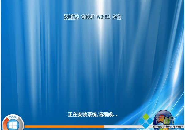windows8.1正式版下載地址(iso鏡像文件) windows8.1正式版下載地址(iso鏡像文件)